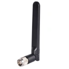 Cisco AIR-ANT5135DB-R Антенна 2