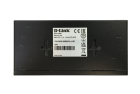 D-Link DGS-1008D/R1A Коммутатор