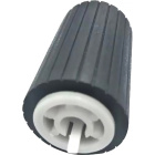 Ricoh Paper Feed Roller B0392740 Вал подачи бумаги