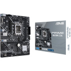 ASUS PRIME H610M-E D4 Материнская плата 90MB19N0-M0EAY0 6