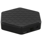 Iconbit MOVIE 2100 XLR3090 Медиаплеер 3