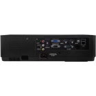 Cactus CS-S2.B Проектор черный 3