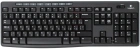 Logitech MK270 920-004518 Клавиатура + мышь 2