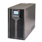 ЭНЕРГИЯ ИБП Pro OnLine 12000 (EA-9010H) 192V напольный (Е0201-0048) 5
