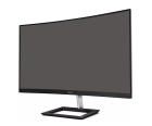 Philips 328E1CA Монитор 3