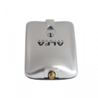 Alfa AWUS036NHR Aдаптер с внешней антенной 5dBi 2