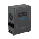 Бастион SKAT-UPS 1000T 4546 ИБП