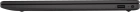HP 255 G10 C84ZVUA Ноутбук 6