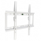 Kromax IDEAL-3 WHITE Кронштейн для LED/LCD телевизоров 26019
