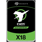Seagate ST10000NM013G Жесткий диск