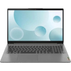 Lenovo IdeaPad 3 14IAU7 82RJ00DVRK Ноутбук