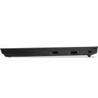 Lenovo Thinkpad E14 G4 21E3006DRT Ноутбук 3