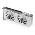Acer RX9060XT NITRO WHITE OC DP.Z4UWW.P02 Видеокарта 4