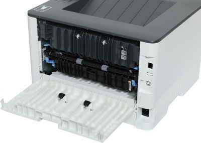 Pantum BP5100DW Принтер 4