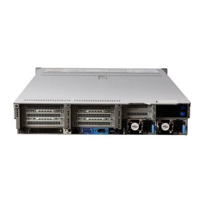 SNR SNR-SR2312LS Серверная платформа 2