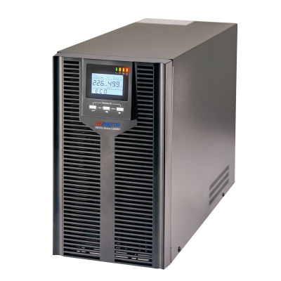 ЭНЕРГИЯ ИБП Pro OnLine 12000 (EA-9010H) 192V напольный (Е0201-0048) 4