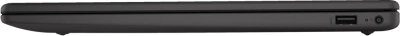 HP 255 G10 C84ZVUA Ноутбук 5