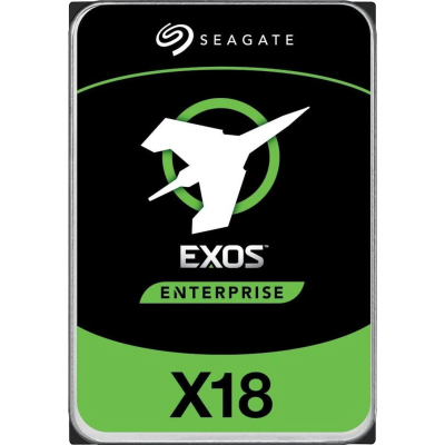 Seagate ST10000NM013G Жесткий диск