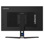Lenovo Legion Y27h-30 27 66F6UAC3EU Монитор 4