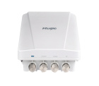 Ruijie RG-AP630(IODA) Точка доступа 