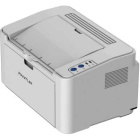 Pantum P2506W Принтер 2