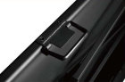 Cactus FloorExpert CS-PSFLE-200X150 Экран 3