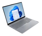Lenovo ThinkBook 16 G6 IRL 21KH00THUE_16_512 Ноутбук 7