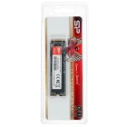 Silicon Power A55 128 ГБ SSD M.2 накопитель SP128GBSS3A55M28