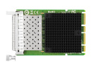 LR-LINK LRES3007PF-OCP Сетевой адаптер 3