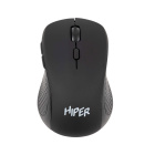 HIPER OMW-5700 Мышь