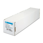 HP C6036A Бумага для плоттера