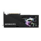 MSI GEFORCE RTX 5060 TI 8G GAMING TRIO Видеокарта 3