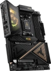 MSI MEG X870E ACE MAX Материнская плата 3