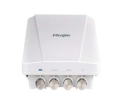 Ruijie RG-AP630(IODA) Точка доступа 