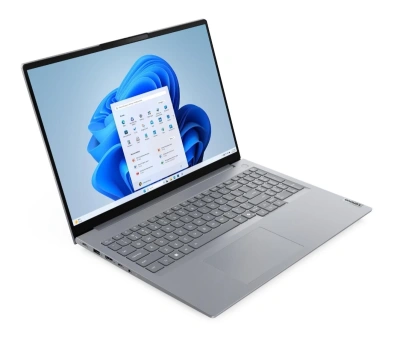 Lenovo ThinkBook 16 G6 IRL 21KH00THUE_16_512 Ноутбук 6
