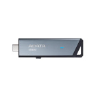 Adata AELI-UE800-1T-CSG Флэш-накопитель