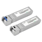 Cudy SM100GSB-20AB SFP-модуль
