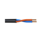 Wize WSC16300CCA Кабель акустический