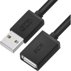 GCR PRO GCR-55069 Удлинитель