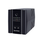 CyberPower UT1500EIG 1500VA/900W ИБП 