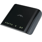 Ubiquiti AirRouter HP Wi-Fi маршрутизатор 3