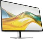 HP 9D9S0UT Монитор 3