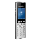 Grandstream WP822 Wi-Fi телефон 3