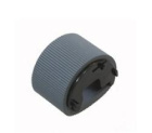 HP RL1-2120 Ролик захвата из ручной подачи 99702363