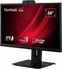 Viewsonic VG2440V Монитор  3