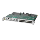 Cisco ASR1000-2T+20X1GE Линейный модуль