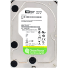 WD WD10EURX-63UY4Y0 Жесткий диск