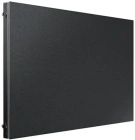 Samsung LH025IEACLS/CI Панель для видеостены 3