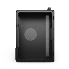 CBR PCC-MATX-V205-WPSU Корпус 5