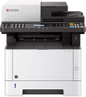 Kyocera ECOSYS M2540DN МФУ лазерный 2
